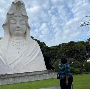 Meet your Posher, Princess